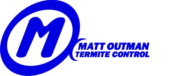 Matt Outman